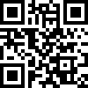 https://mehrnews.com/x7n8C