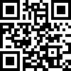 https://mehrnews.com/x3nQN
