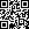 https://mehrnews.com/x38KVP
