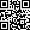 https://mehrnews.com/xL8Mc