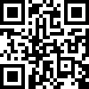 https://mehrnews.com/x3d49P