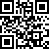 https://mehrnews.com/x6zGN