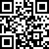 https://mehrnews.com/x3bwRv