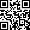 https://mehrnews.com/xSBRz