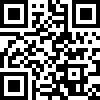 https://mehrnews.com/x3dgRy