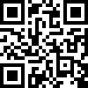 https://mehrnews.com/x33QNj