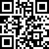 https://mehrnews.com/xZ2WV