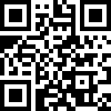 https://mehrnews.com/x38GdN