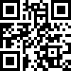 https://mehrnews.com/xqDyX