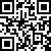 https://mehrnews.com/x3cd7b