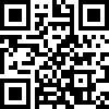 https://mehrnews.com/x38btL