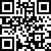 https://mehrnews.com/xLSpj