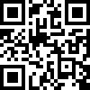 https://mehrnews.com/x38BrS