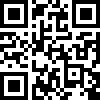 https://mehrnews.com/x3bTJF