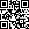 https://mehrnews.com/xSmP4