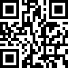 https://mehrnews.com/x3cL3R