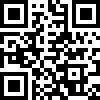 https://mehrnews.com/x3cLDW