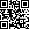 https://mehrnews.com/xNv5c