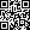 https://mehrnews.com/x3b65b