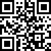 https://mehrnews.com/x3bYB8
