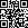 https://mehrnews.com/xqYhz