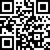 https://mehrnews.com/x3chvm