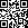 https://mehrnews.com/xX5S4