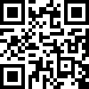 https://mehrnews.com/xXZR6