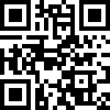 https://mehrnews.com/xW5k4