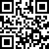 https://mehrnews.com/xMS7B