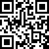 https://mehrnews.com/x34DYm