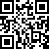 https://mehrnews.com/xQ3sb