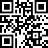 https://mehrnews.com/xYQZv