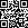 https://mehrnews.com/x39nRC