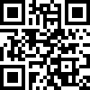 https://mehrnews.com/xYZ43