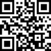 https://mehrnews.com/x3cCNY