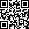 https://mehrnews.com/xZDtC