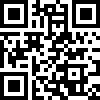 https://mehrnews.com/xNvdR