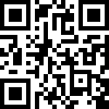 https://mehrnews.com/x34yF6