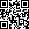 https://mehrnews.com/xHFz7