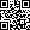 https://mehrnews.com/x3cg6p