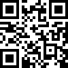 https://mehrnews.com/xhCcP