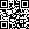 https://mehrnews.com/x3d65p