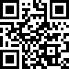 https://mehrnews.com/x3dk7M