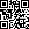 https://mehrnews.com/xXVDX