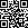 https://mehrnews.com/x3bBfv