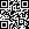 https://mehrnews.com/x36M2d