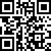 https://mehrnews.com/xqDQ7