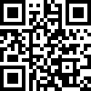 https://mehrnews.com/x38vP8