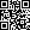 https://mehrnews.com/xSb72